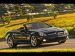 Mercedes SL 600 Picture #9
